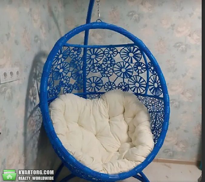 Sell 2-room apartment. Киев, Руданского — photo 4