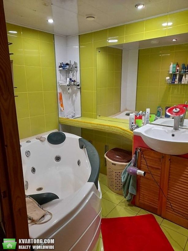 Sell house. Киевская обл., Святопетрівське — photo 5