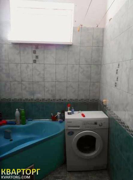 Sell house. Одесса, Магистральная — photo 6
