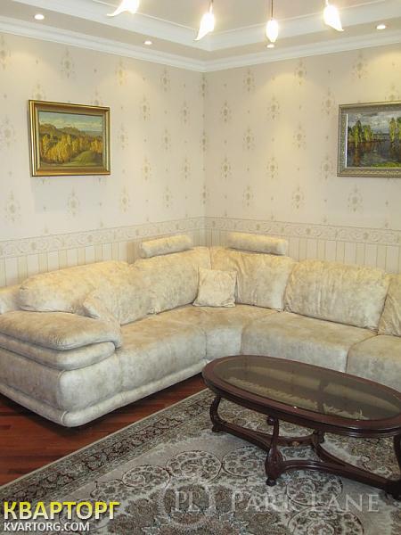 Sell 3-room apartment. Киев,  Старонаводницкая — photo 2