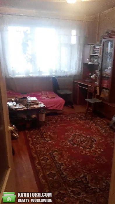 Sell 1-room apartment. Днепропетровск,  Кирова — photo 5