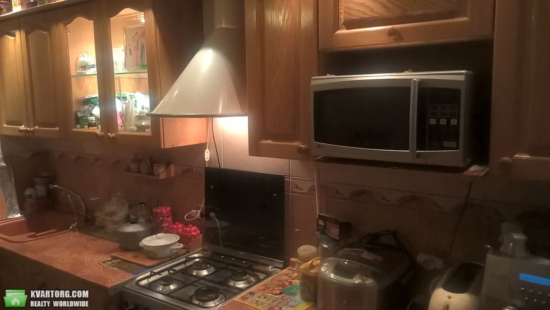 Sell 2-room apartment. Киев,  Хмельницкая — photo 3