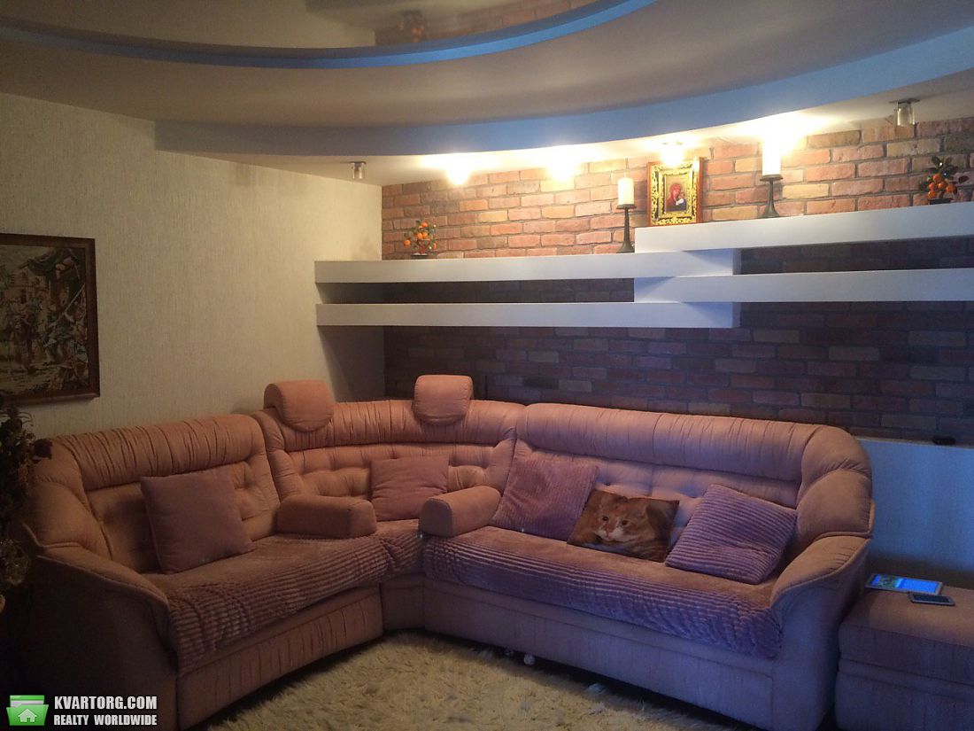 Sell 3-room apartment. Днепропетровск, Литейная — photo 3