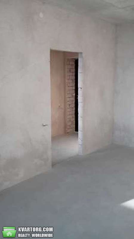Sell 1-room apartment. Киев,  Львовская — photo 6