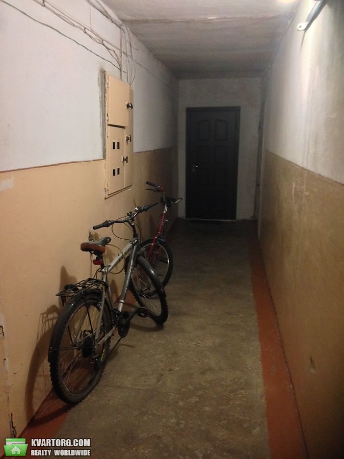 Sell 2-room apartment. Днепропетровск, Семафоная — photo 5