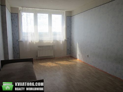 Sell 2-room apartment. Киев, Урловская — photo 1