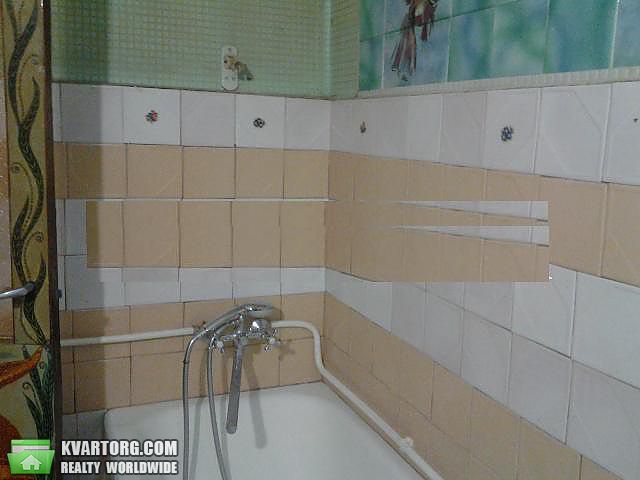 Sell house. Одесса, Крылова — photo 3