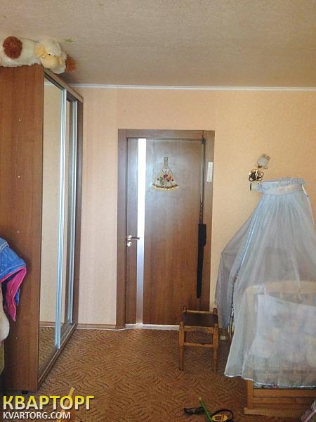 Sell 3-room apartment. Днепропетровск, Донецкое шоссе — photo 2