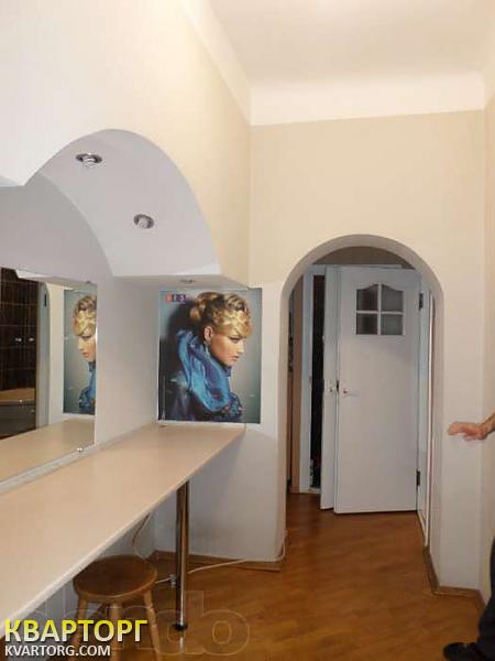 Sell 3-room apartment. Киев,  Севастопольская — photo 5
