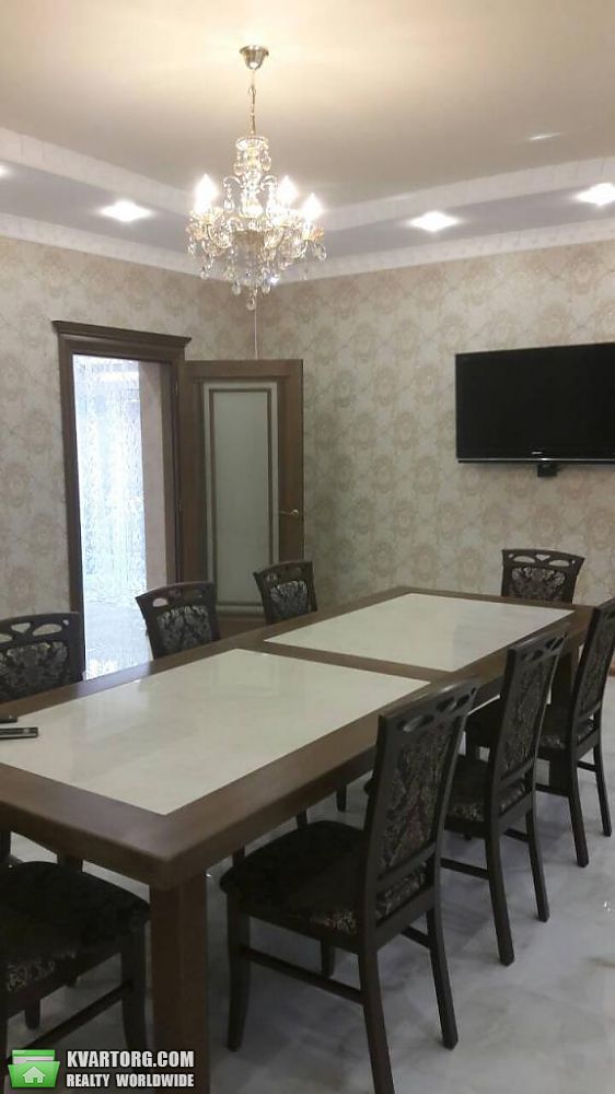 Rent out house. Киевская обл., Петропавловская Борщаговк — photo 9
