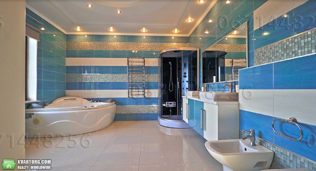 Sell house. Киев, Метрологическая — photo 10