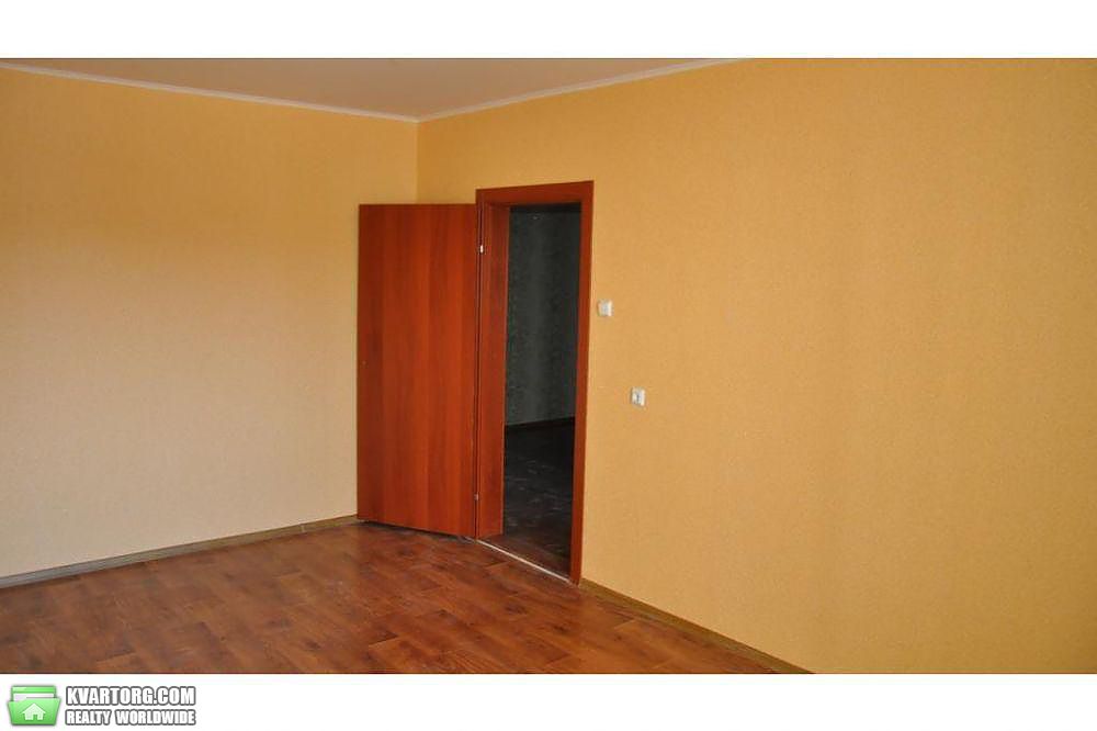 Sell 1-room apartment. Киев,  Науки пр — photo 3