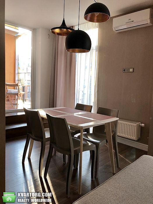 Sell 2-room apartment. Киев, Регенераторная — photo 3