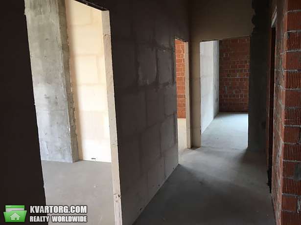 Sell 4-room apartment. Киев, Анри Барбюса — photo 9