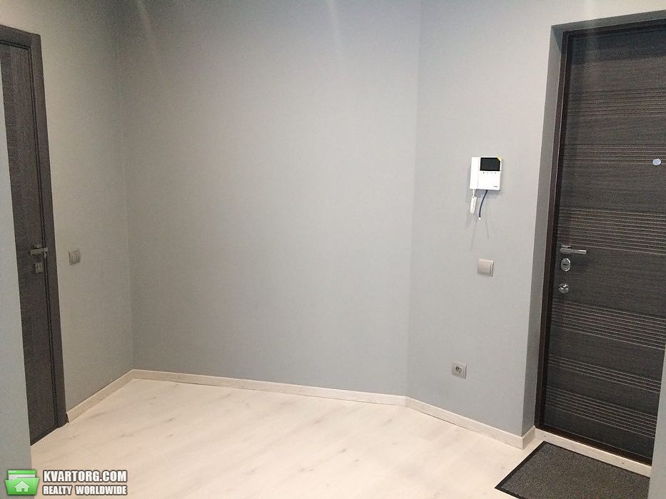 Sell 1-room apartment. Киев,  Заречная — photo 5