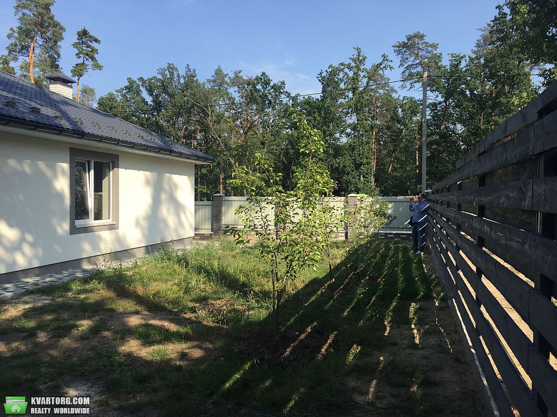 Sell house. Киевская обл., Киево-Мироцкая ул. — photo 9
