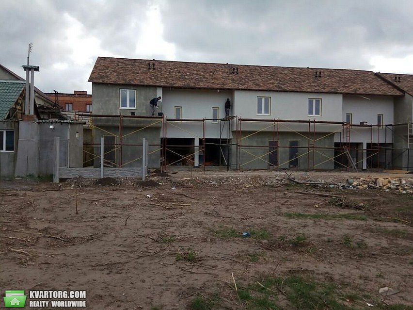 Sell house. Одесса, Дунаевского — photo 6
