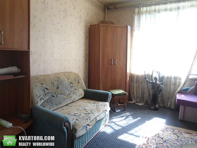 Sell house. Киев,  Садовая Осокорки — photo 6
