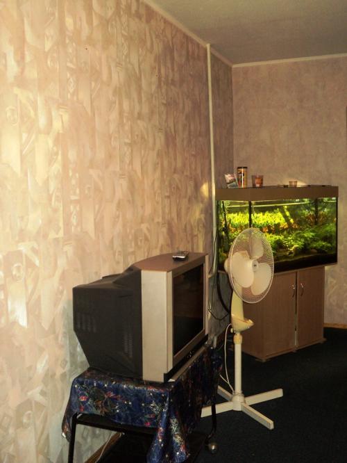Rent out 3-room apartment. Днепропетровск, Мира просп. — photo 4