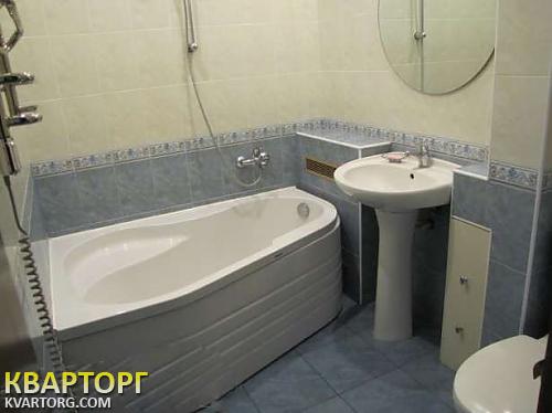 Rent out office. Киев, Лютеранская — photo 4