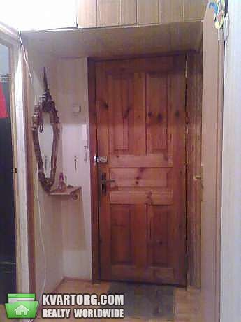 Sell 1-room apartment. Киев, Жолудева — photo 5