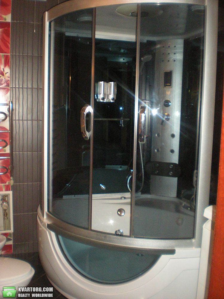 Rent out 3-room apartment. Одесса, Жуковского — photo 6