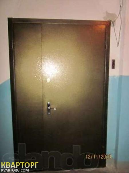 Rent out office. Киев,  Чигорина — photo 7