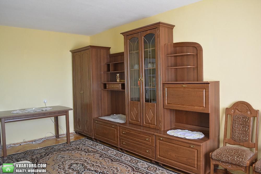 Sell 2-room apartment. Киев,  Мельникова — photo 5