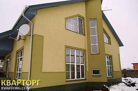 Sell house. Ровно, Корнинская-Смерековая — photo 1