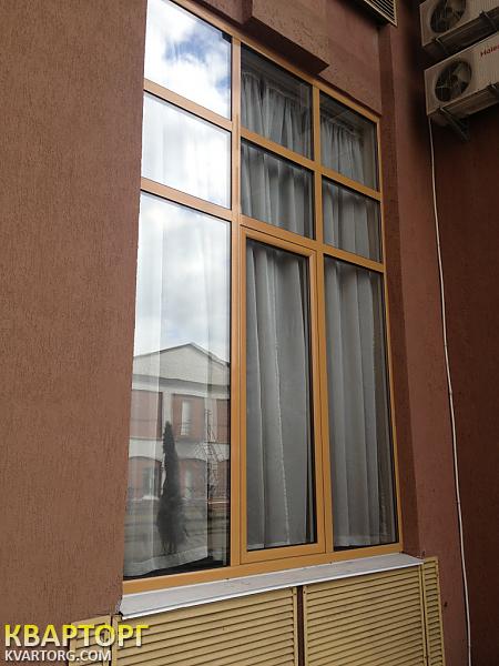 Sell office. Киев,  Жилянская — photo 4