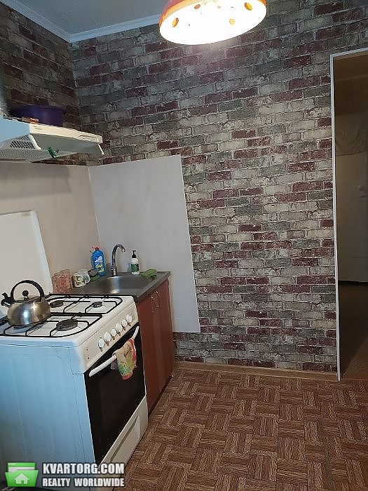 Sell 2-room apartment. Вышгород, Киевская — photo 2