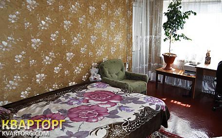 Sell 2-room apartment. Днепропетровск, Червоного Казачества — photo 4