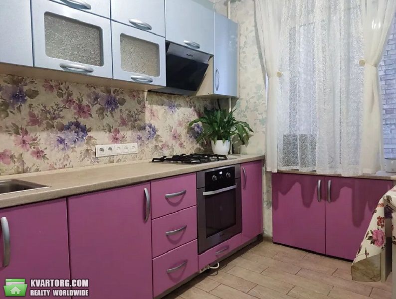 Sell 2-room apartment. Киев, Большая Васильковская — photo 4