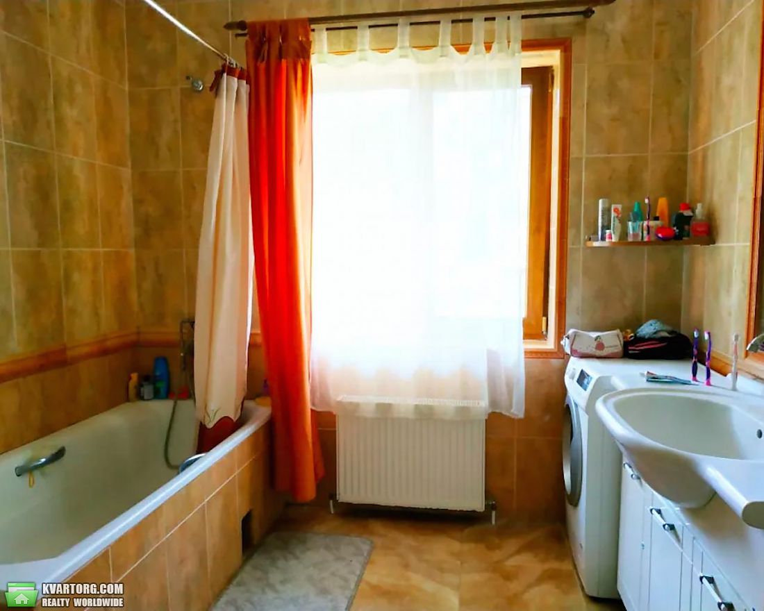 Rent out house. Киевская обл., Ирпень — photo 4
