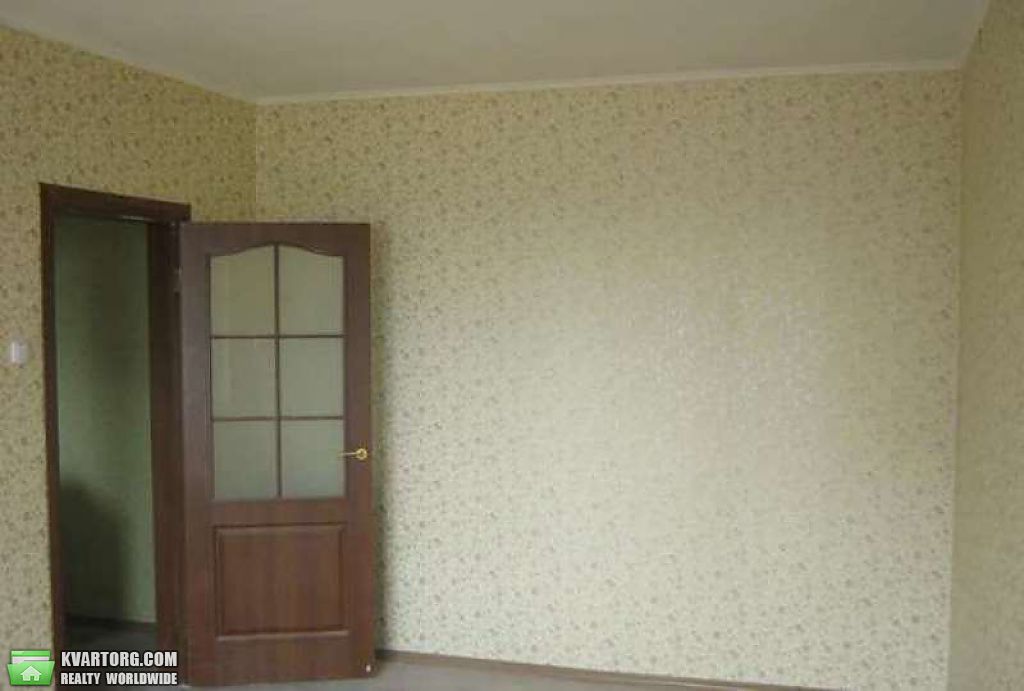Sell 1-room apartment. Киев, Чавдар — photo 2