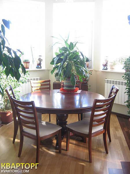 Rent out house. Киев, Промышленная — photo 4