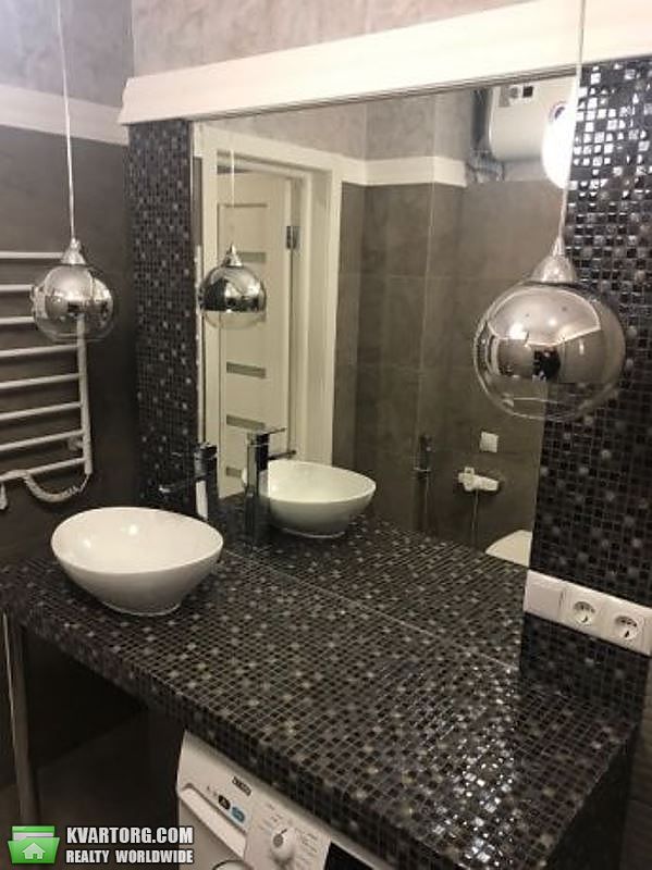 Sell 1-room apartment. Киев,  Драгоманова — photo 4