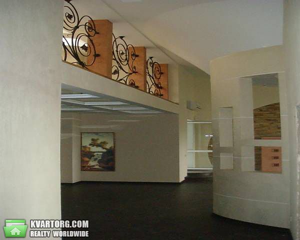 Sell 5-room apartment. Киев,  Франко — photo 3