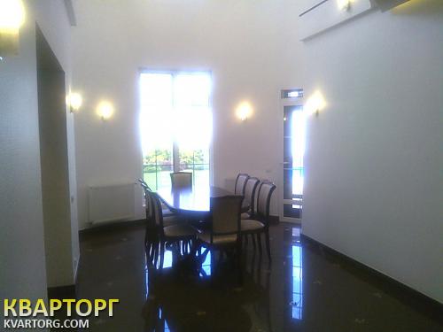 Rent out house. Киевская обл.,  Лесная — photo 8