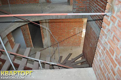 Sell house. Донецк, мкр Широкий — photo 8