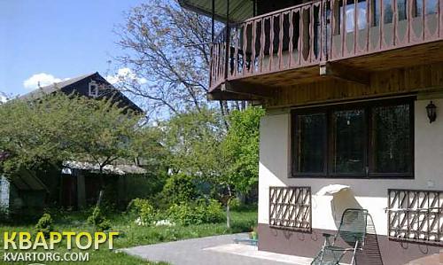 Rent out house. Киев, 4я Луговая — photo 8