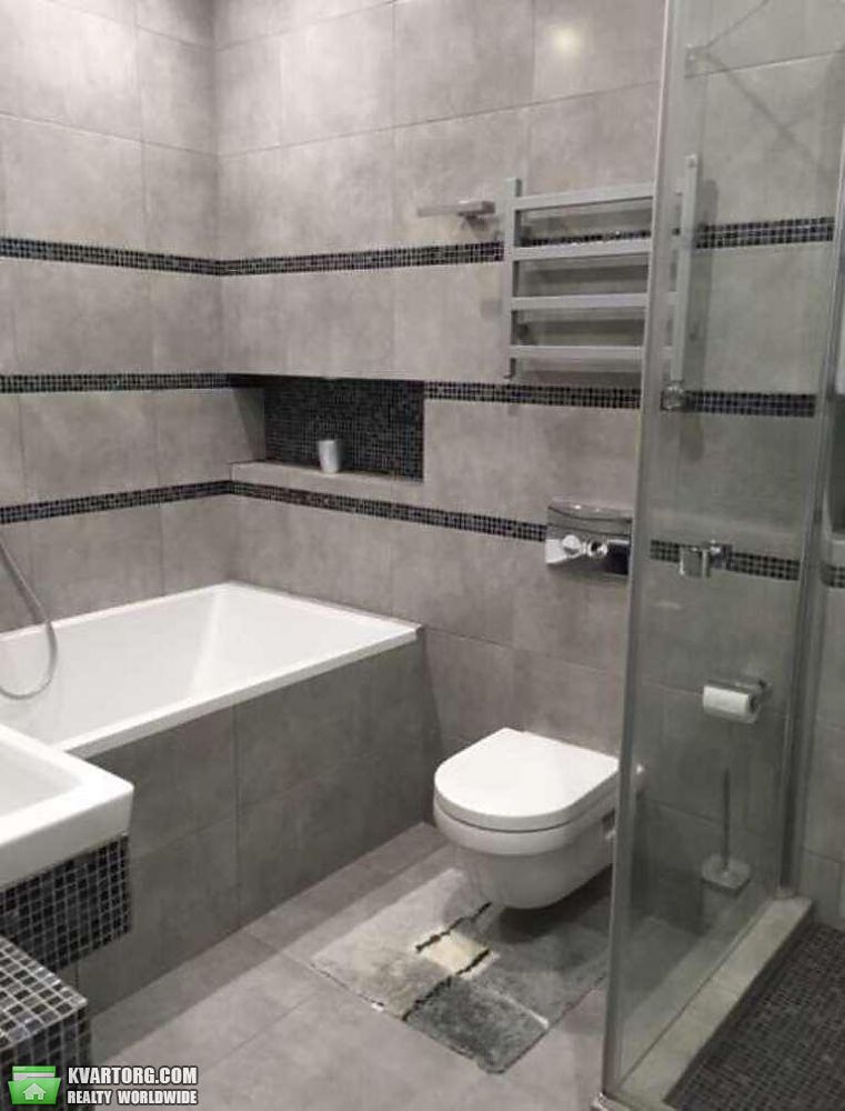 Rent out 2-room apartment. Киев,  Глубочицкая — photo 7