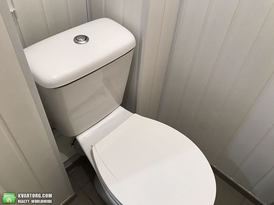 Sell 1-room apartment. Киев,  Телиги — photo 6