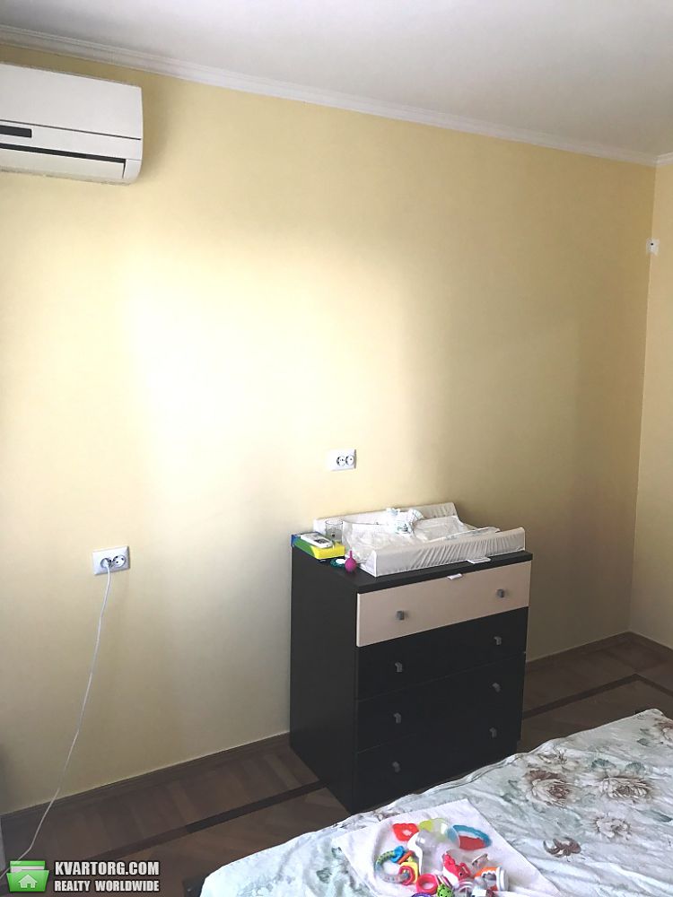 Sell 2-room apartment. Одесса, Балковская — photo 6