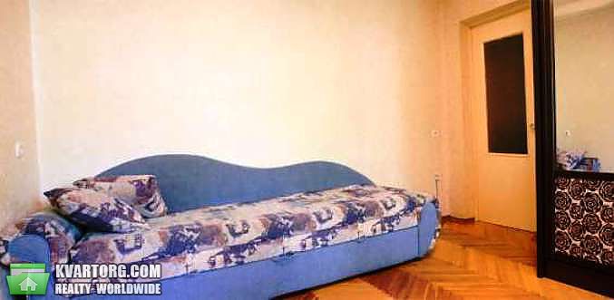 Sell 2-room apartment. Киев,  Киквидзе — photo 5