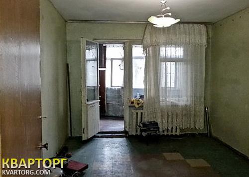 Sell 3-room apartment. Одесса, Глушко — photo 2