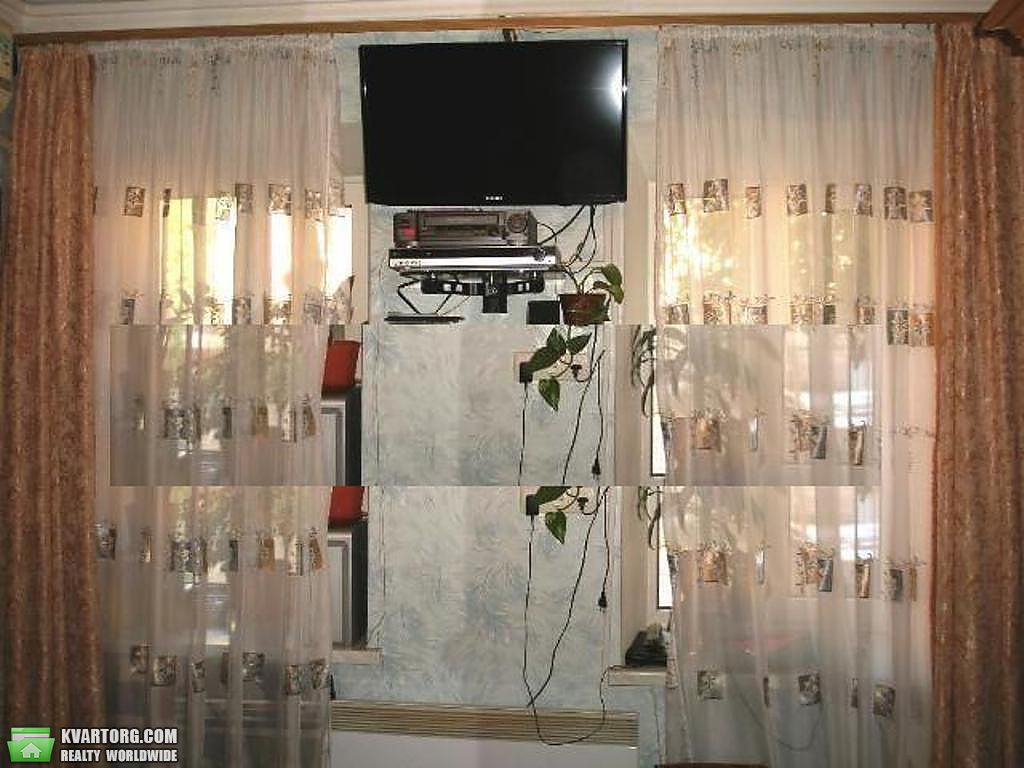 Sell 2-room apartment. Одесса, Мясоедовская — photo 1