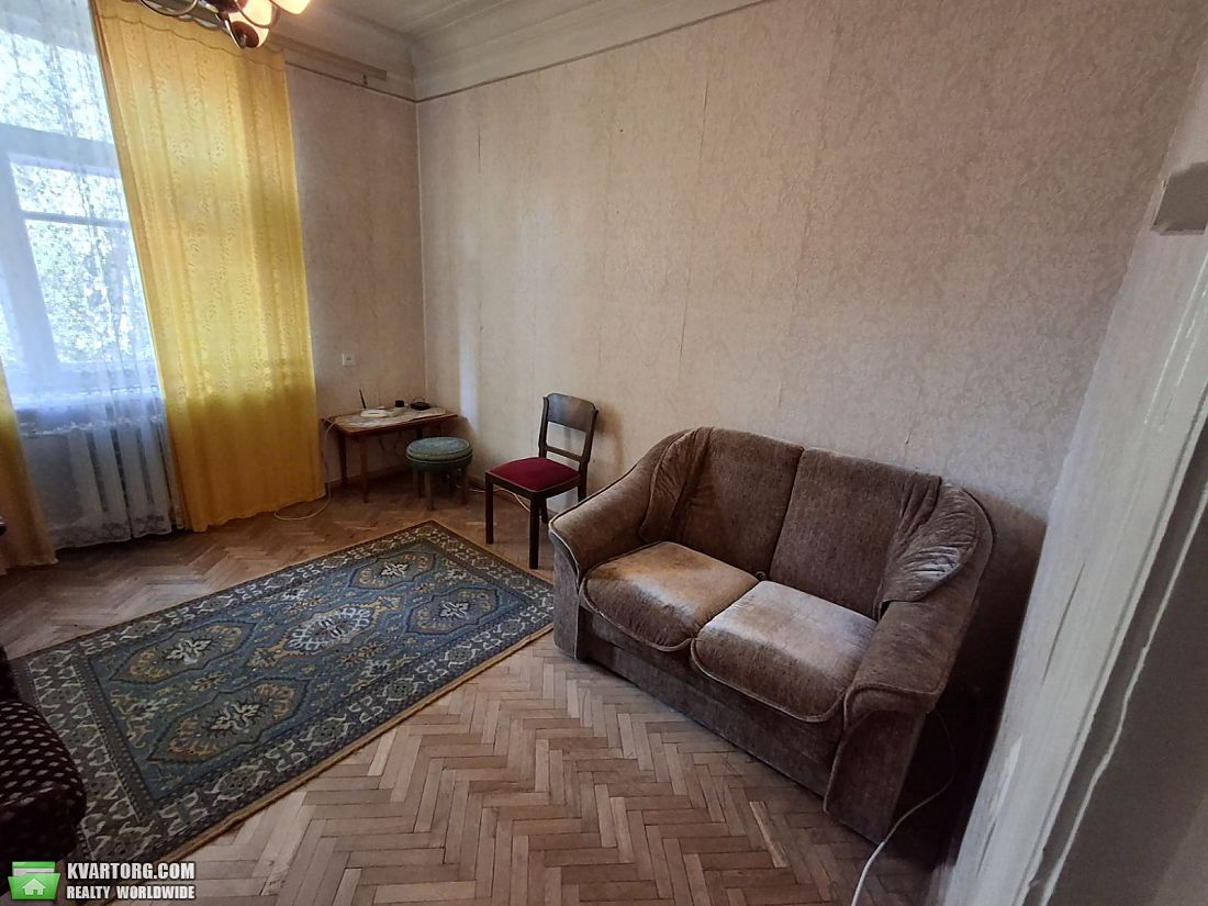 Rent out 2-room apartment. Киев,  Мартиросяна — photo 5