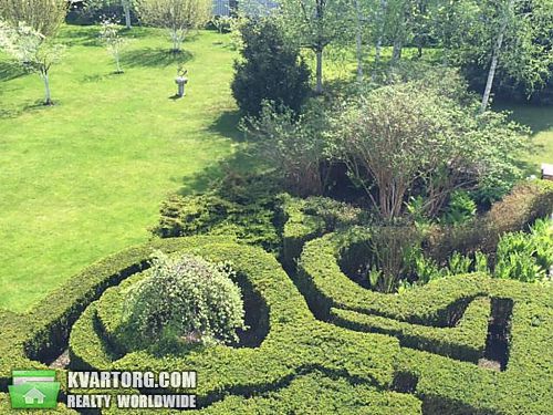 Sell house. Киевская обл., Дамба Конча-Заспа — photo 3