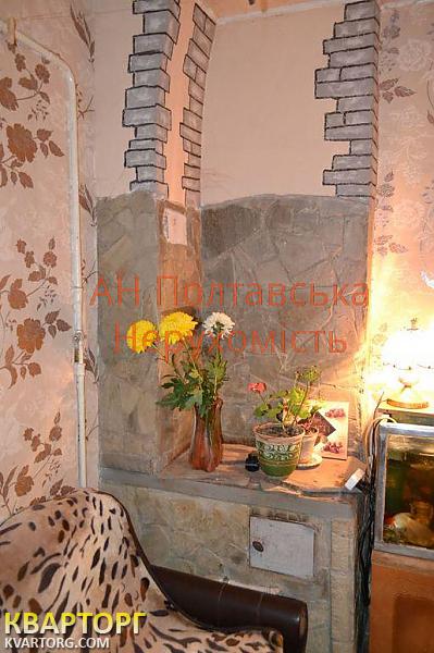 Sell house. Полтава, Пушкина — photo 2